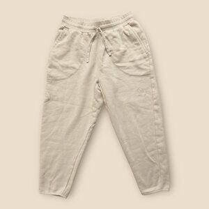 Adidas Originals sweatpants / Trackpants - Unisex Medium like new